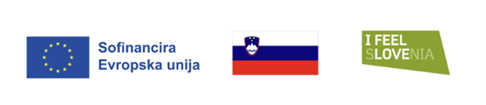 Logotipi
