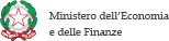 Italjansko ministrstvo za finance