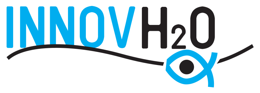 InnovH20